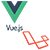 Vue.js with Laravel
