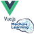 Vue.js with Machine Learning