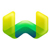 Weaviate
