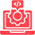 Web Development Services