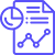 Data Analysis