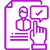 Flexible Hiring Models