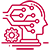 Machine Learning Models