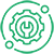 Ongoing Support and Maintenance
