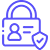 Robust Security and Compliance