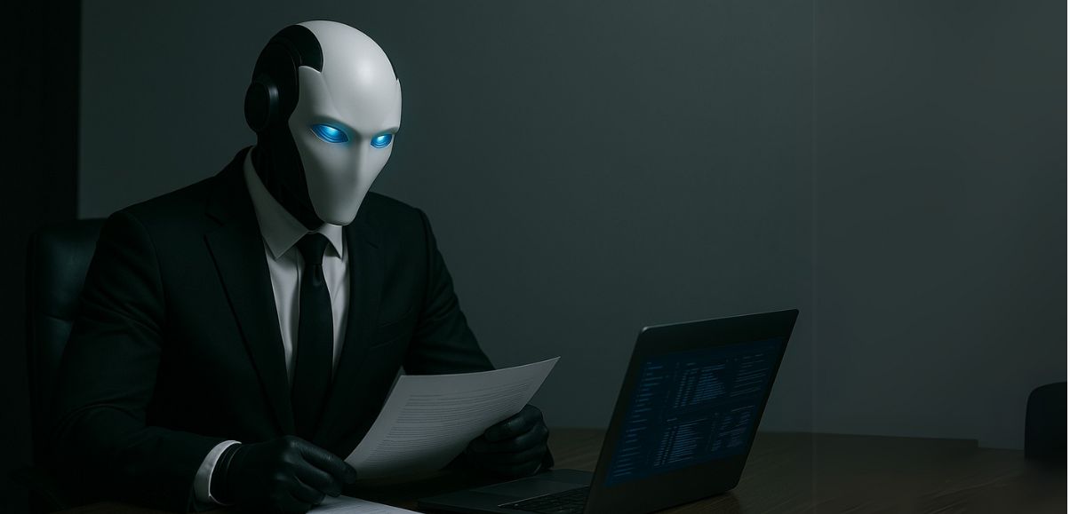 AI Agent Development Services