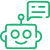 AI Chatbot and Conversational AI Development