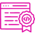 AI Code Review and Optimization Services