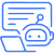 AI-Driven Development