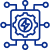 AI-Powered Internal Tool Development