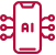 AI-Powered Mobile App Development
