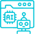 AI-Powered Web Application Development