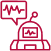 AI Voice Strategy & Consulting