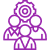 Access to Top-Tier Vibe Coding Experts