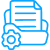 Advanced Data Preparation Skills