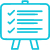 Agile and Lean Methodologies