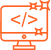 Clean, Readable Code Practices