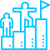 Competitive Advantage