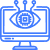 Computer Vision