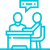 Consultation & Strategy Development