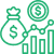 Cost Optimization