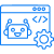 Custom AI Software Development