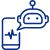 Custom AI Voice Agent Development
