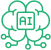 Custom Generative AI Model Development
