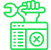 Custom Prompt Engineering Solutions