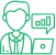 Data Integration Consulting
