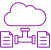 Data Pipeline Development