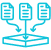 Data Preparation and Augmentation