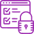 Data Privacy & Security