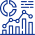 Data Strategy & Preparation