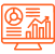 Data Visualization & Reporting