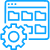 Database Optimization