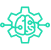 Deep Learning