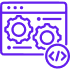Deployment & Integration
