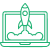Deployment and Support