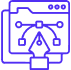 Design & Prototyping