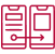 Design and Prototyping