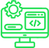 Development & Integration