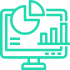 Discovery & Requirement Analysis