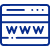Domain-Specific Expertise