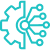 ETL and Data Integration