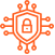 Ethical & Secure AI Practices