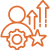 Experienced and Vetted Developers
