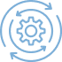 Fine-Tuning & Iteration