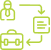 Flexible Hiring Models