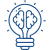 Focus on Innovation & Strategy